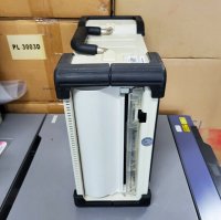 Регистратор сигналов цифровой многоканальный HIOKI MR8847 (демонстрационный)